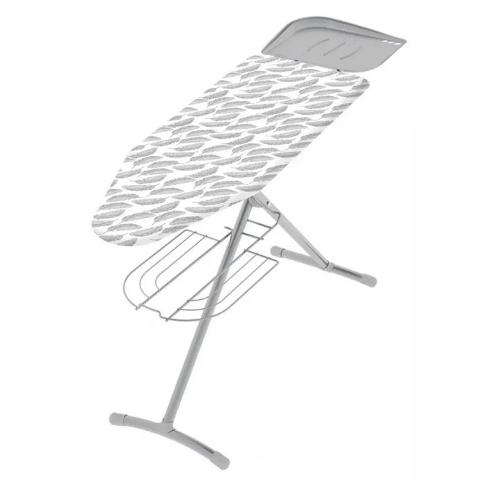 Colombo BOARD TURBO A142LB1W ironing board - Дъски за гладене<<<За Гладене<<<Малки електроуреди<<<TechMart