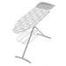 Colombo BOARD TURBO A142LB1W ironing board - Дъски за гладене<<<За Гладене<<<Малки електроуреди<<<TechMart