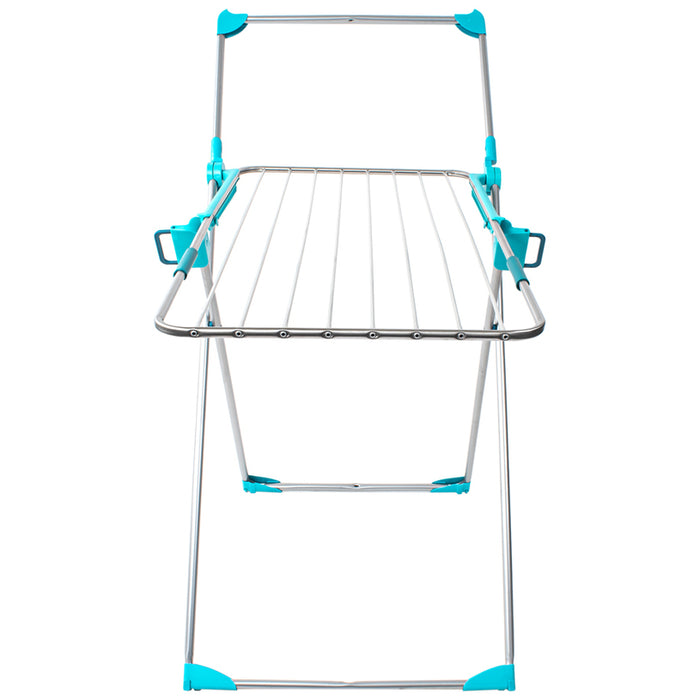 SPACE DRYER OLYMPO 10 X 10 M COLOMBO