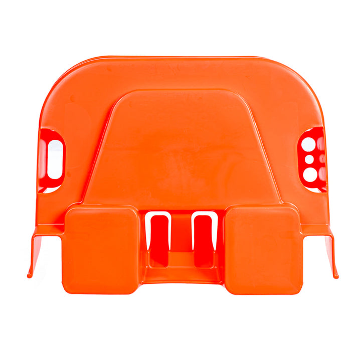 COLOMBO LADDER TOOL HOLDER
