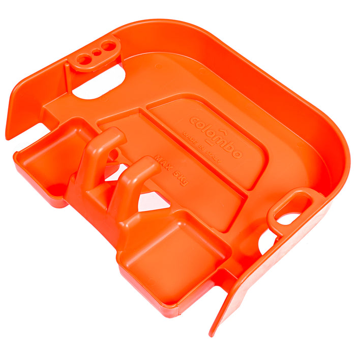 COLOMBO LADDER TOOL HOLDER