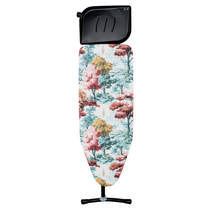 PERFORMANCE COLOMBO IRONING BOARD