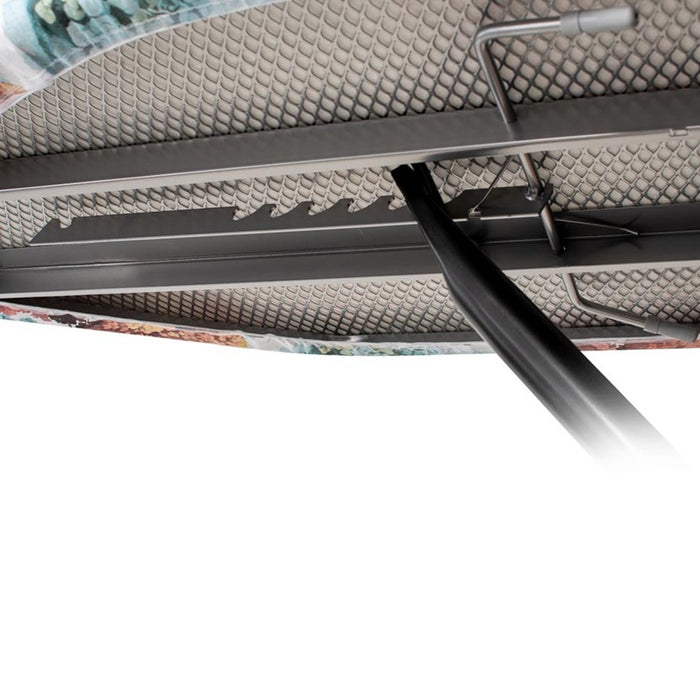 PERFORMANCE COLOMBO IRONING BOARD
