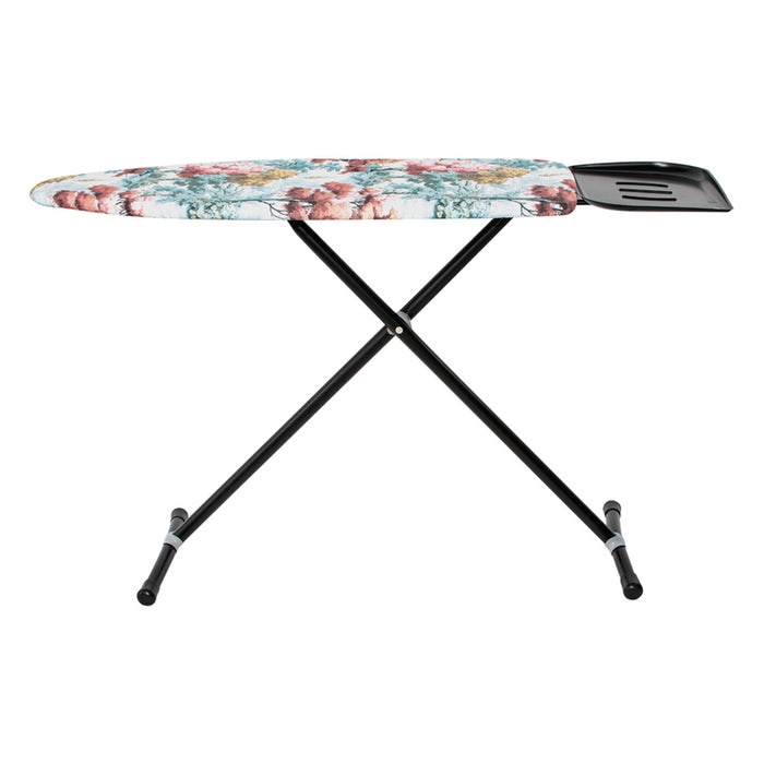 PERFORMANCE COLOMBO IRONING BOARD
