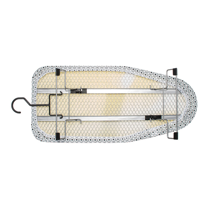 COLOMBO
