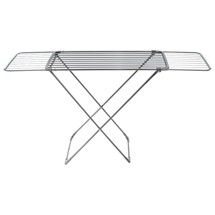 SPACE DRYER EXTENSIBLE COLOMBO