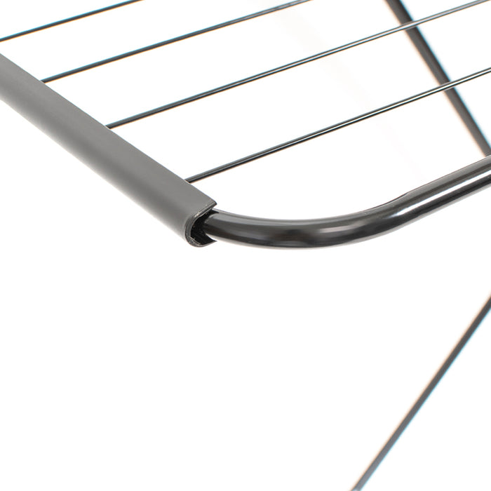 SPACE DRYER EXTENSIBLE COLOMBO
