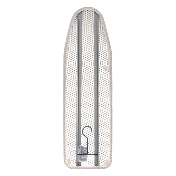 IRONING BOARD 110X32 CM COLOMBO STUDIO