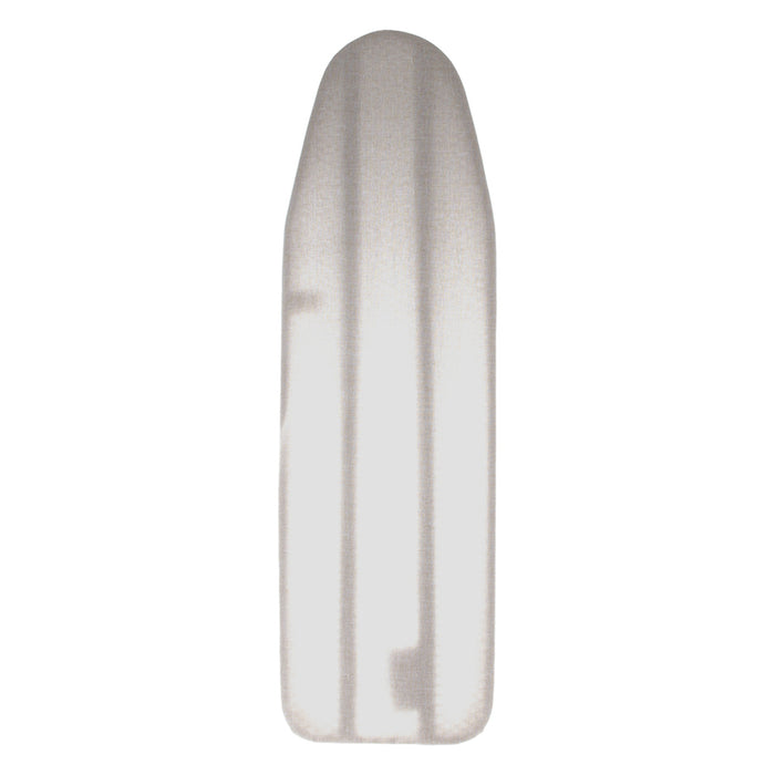 IRONING BOARD 110X32 CM COLOMBO STUDIO