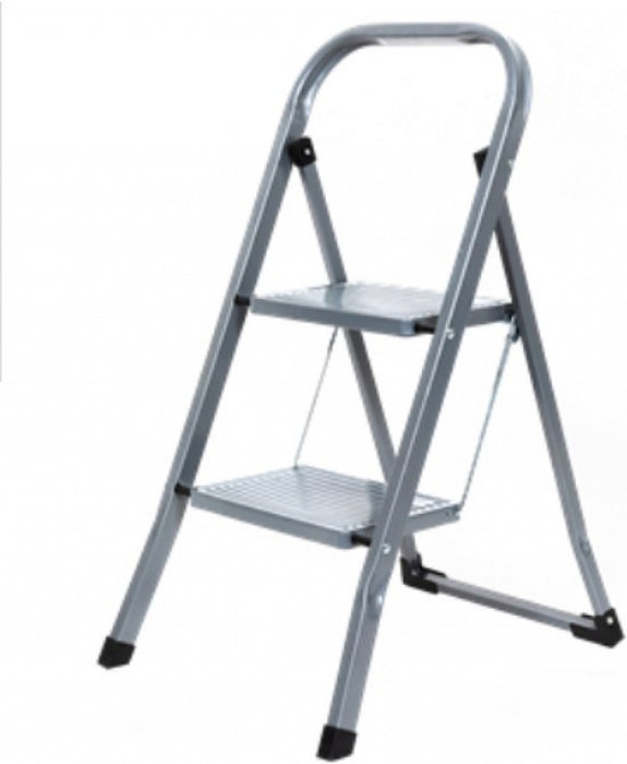 Colombo STABILO G120L02W ladder