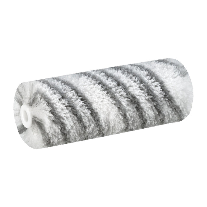 POLYESTER ROLL 10 CM/12 MM Ф15 MM COLOR EXPERT