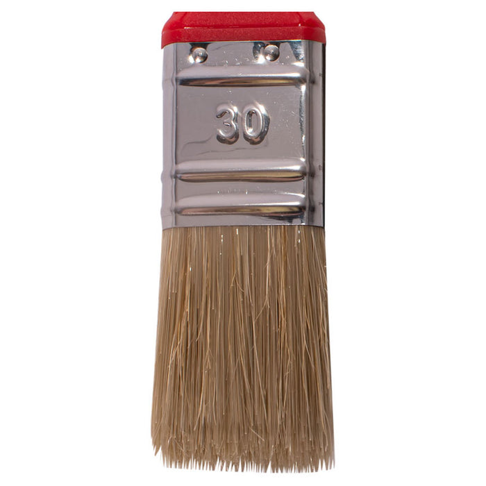 UNIVERSAL BRUSH CLASS 6 MIXED HAIR 30 MM COLOR EXPERT