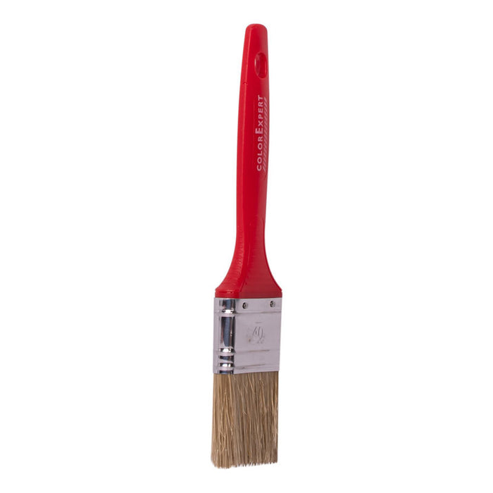 UNIVERSAL BRUSH CLASS 6 MIXED HAIR 40 MM COLOR EXPERT