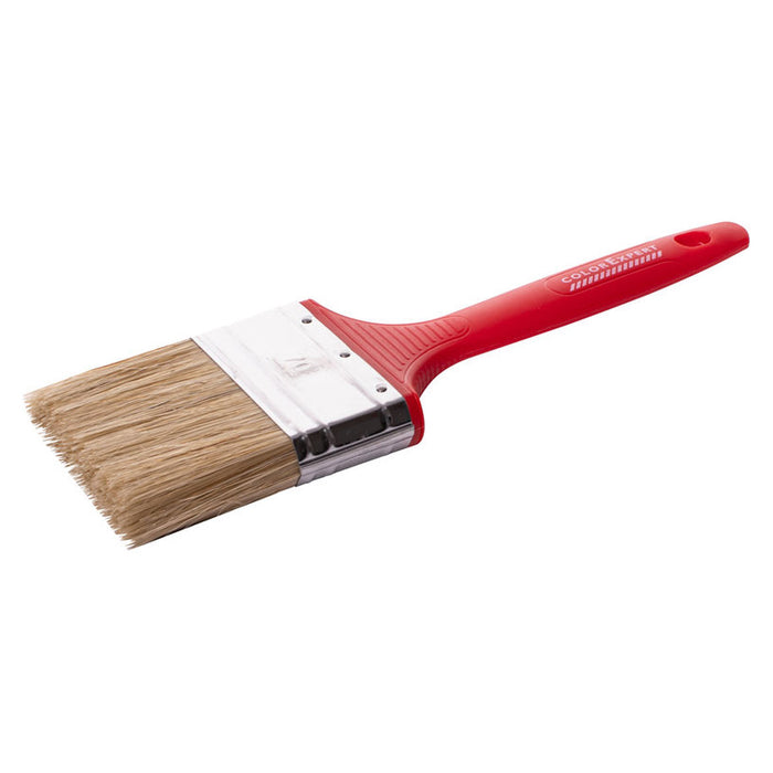 UNIVERSAL BRUSH CLASS 6 70 MM MIXED HAIR 70 MM COLOR EXPERT