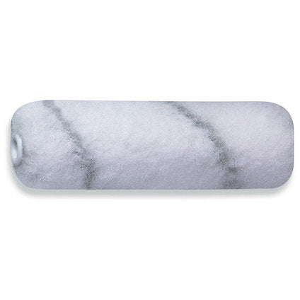 ROLLER FOR ROLLER 10 CM/12 MM Ф15 MM NYLON COLOR EXPERT