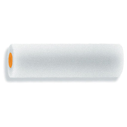 ROLLER FOR ROLLER STRAIGHT 2 NUMBERS 5 CM/F35 MM FOAM COLOR EXPERT