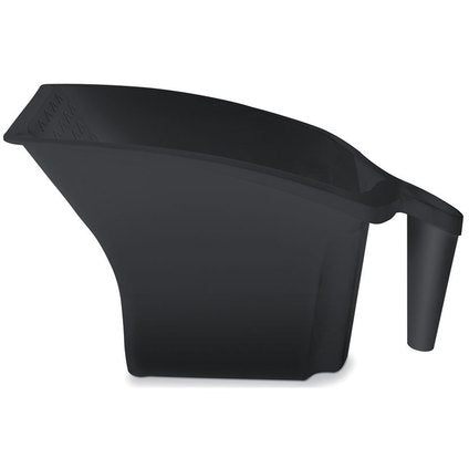 PAINT BUCKET WITH CHUTE 2 L COLOR EXPERT