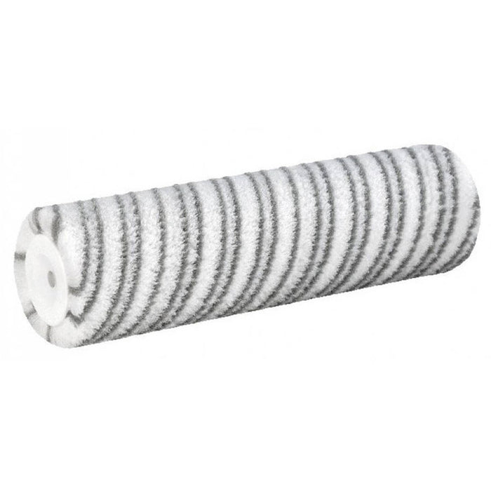 SILVERSTRIPE ROLLER ROLLER 25 CM/18 MM Ф48 MM DOG COLOR EXPERT
