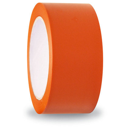 SELF-ADHESIVE PVC TAPE UV PROTECTION COLOR EXPERT