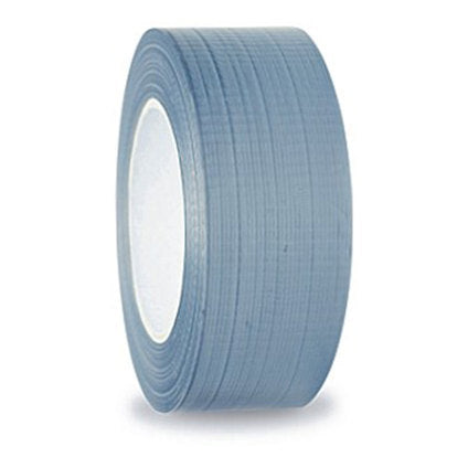 REPAIR TAPE DUCT TAPE HIGH ADHESIVE STRENGTH COLOR EXPERT