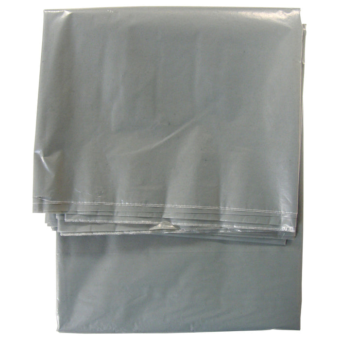 ROOFING NYLON 20 M2 18 MICRON COLOR EXPERT