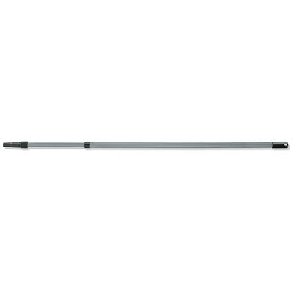 TELESCOPIC EXTENSION 300 CM DIAMETER 25 MM COLOR EXPERT