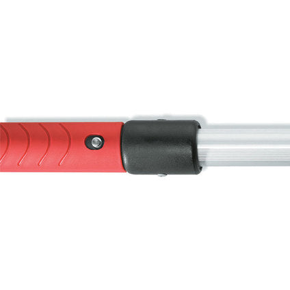 TELESCOPE ALUMINUM 115 - 200 CM COLOR EXPERT