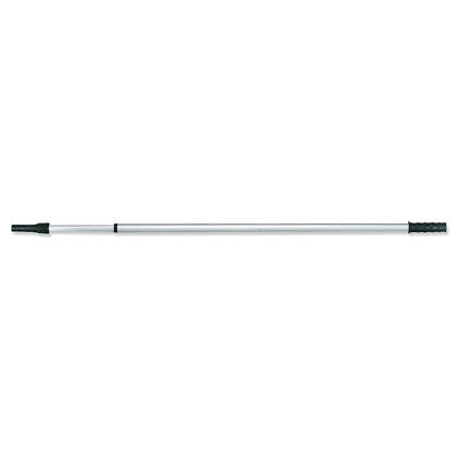 TELESCOPE ALUMINUM 115 - 200 CM COLOR EXPERT