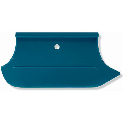 PRESSING PLATTY BLUE COLOR EXPERT