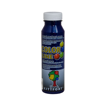COLOR LINE COLORANT