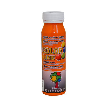 COLOR LINE COLORANT