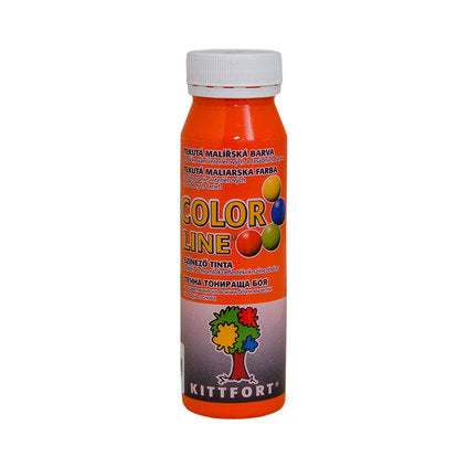 COLOR LINE COLORANT