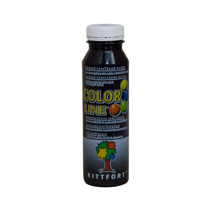 COLOR LINE COLORANT