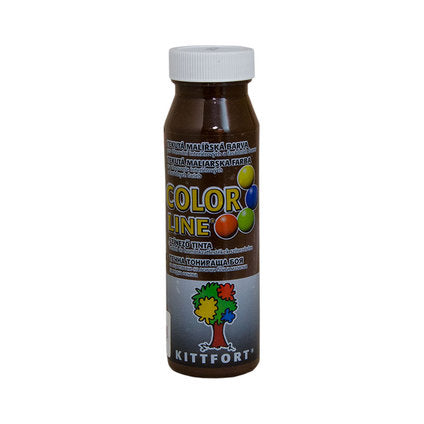 COLOR LINE COLORANT