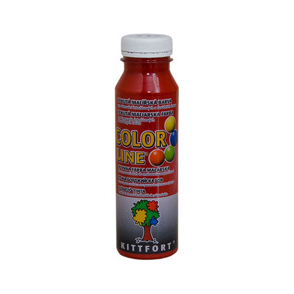 COLOR LINE COLORANT