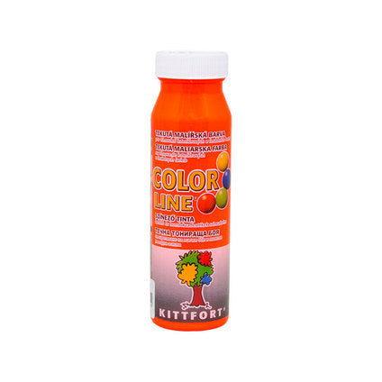 COLOR LINE COLORANT