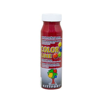 COLOR LINE COLORANT