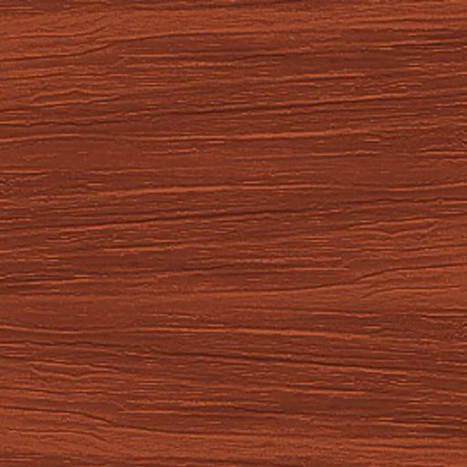 COLOR OIL FOR CHERRY WOOD 750 ML TIMMER - Масла<<<Лакове и импрегнанти за дърво<<<Бои и лакове<<<Praktiker