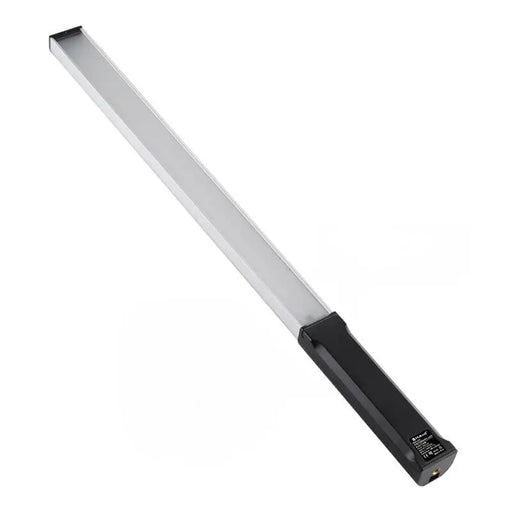 Colorful Photo LED Stick PULUZ with Remote Control (PU460B) - Lamps<<<Photo studio<<<Photo and cameras<<<InnproXML