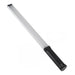 Colorful Photo LED Stick PULUZ with Remote Control (PU460B) - Lamps<<<Photo studio<<<Photo and cameras<<<InnproXML