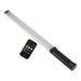Colorful Photo LED Stick PULUZ with Remote Control (PU460B) - Lamps<<<Photo studio<<<Photo and cameras<<<InnproXML