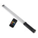 Colorful Photo LED Stick PULUZ with Remote Control (PU460B) - Lamps<<<Photo studio<<<Photo and cameras<<<InnproXML
