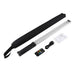Colorful Photo LED Stick PULUZ with Remote Control (PU460B) - Lamps<<<Photo studio<<<Photo and cameras<<<InnproXML