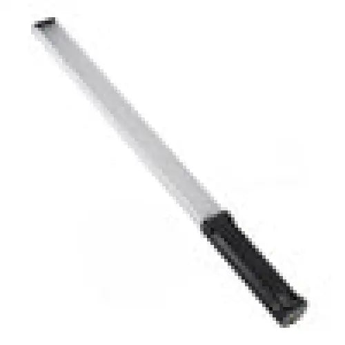 Colorful Photo LED Stick PULUZ with Remote Control (PU460B) - Lamps<<<Photo studio<<<Photo and cameras<<<InnproXML