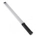 Colorful Photo LED Stick PULUZ with Remote Control (PU460B) - Lamps<<<Photo studio<<<Photo and cameras<<<InnproXML