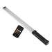 Colorful Photo LED Stick PULUZ with Remote Control (PU460B) - Lamps<<<Photo studio<<<Photo and cameras<<<InnproXML