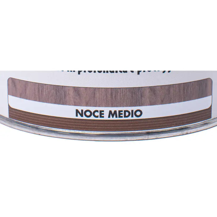 COLORING WAX POLISH GUBRA - Импрегнанти<<<Градински мебели<<<Градина<<<Praktiker