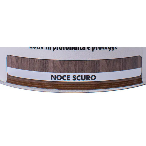 COLORING WAX POLISH GUBRA - Импрегнанти<<<Лакове и импрегнанти за дърво<<<Бои и