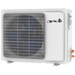 Column air conditioner ARIELLI AAF-H24A5/AQDR1DI-EU - Колонни климатици<<<Климатици<<<Климатици и отопление<<<TechMart