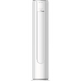 Column air conditioner ARIELLI AAF-H24A5/AQDR1DI-EU - Колонни климатици<<<Климатици<<<Климатици и отопление<<<TechMart